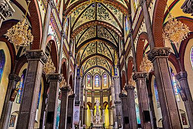 盈利信心足 《时间旅者：重生曙光》制作成本曝光