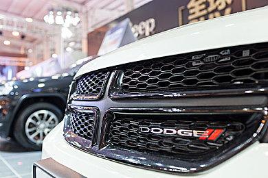 《超级猴子球1&2重制版》TGS2021 主题曲演唱者出演